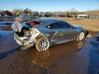2017 Lexus Rc 300