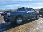 2019 GMC Sierra K1500 SLT