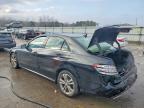 2015 Mercedes-Benz E 350