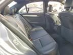 2012 Mercedes-Benz C 250