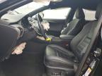 2016 Lexus Nx 200t Base