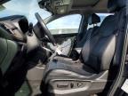 2021 Honda Cr-v exl