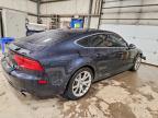 2012 Audi A7 Prestige