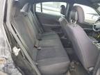 2013 Chrysler 200 lx