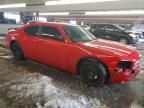 2007 Dodge Charger se