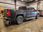 2015 GMC Sierra K1500 Denali