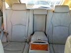 2008 Lexus Rx 350 Base