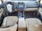 2019 Subaru Legacy 2.5i Limited