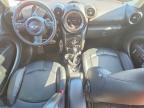 2016 Mini Cooper s Countryman