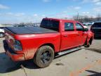 2013 Dodge RAM 1500