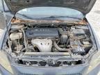 2008 Scion TC