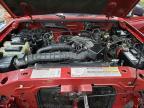 2000 Ford Ranger Super cab
