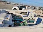 2000 Bayliner Boat
