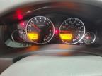 2010 Nissan Frontier SE V6