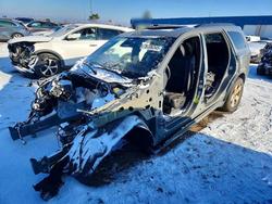 2026 Dodge Durango R/T for sale in Woodhaven, MI