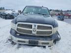 2016 Dodge RAM 1500 SLT