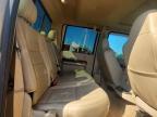 2008 Ford F350 Super Duty