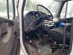 2012 Freightliner Business Class M2 BOX Truck