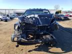 2008 Dodge RAM 1500