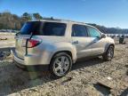 2017 GMC Acadia Limited Slt-2