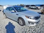 2014 KIA Optima ex