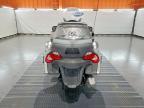 2011 Can-Am Spyder Roadster RTS