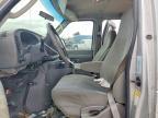 2007 Ford Econoline E350 Super Duty Wagon