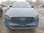 2024 Mazda Cx-5 Preferred