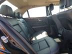2014 Mercedes-Benz E 350 4matic