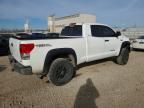 2007 Toyota Tundra Double cab SR5