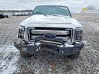 2014 Ford F250 Super Duty