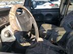 2003 Jeep Wrangler Commando