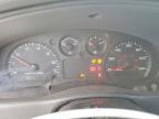 2004 Ford Ranger Super cab