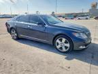 2007 Lexus LS