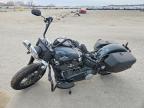 2025 Harley-Davidson Flhc