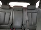 2007 Hyundai Santa fe se