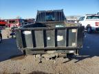 2016 Ford F250 Super Duty