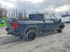 2023 GMC Sierra K2500 Denali