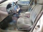 2003 Ford Taurus se