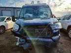 2015 Ford Transit T-250
