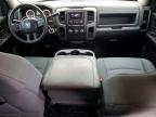 2013 Dodge RAM 1500 ST