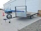 2000 Utility 2000 Urwi Unknown