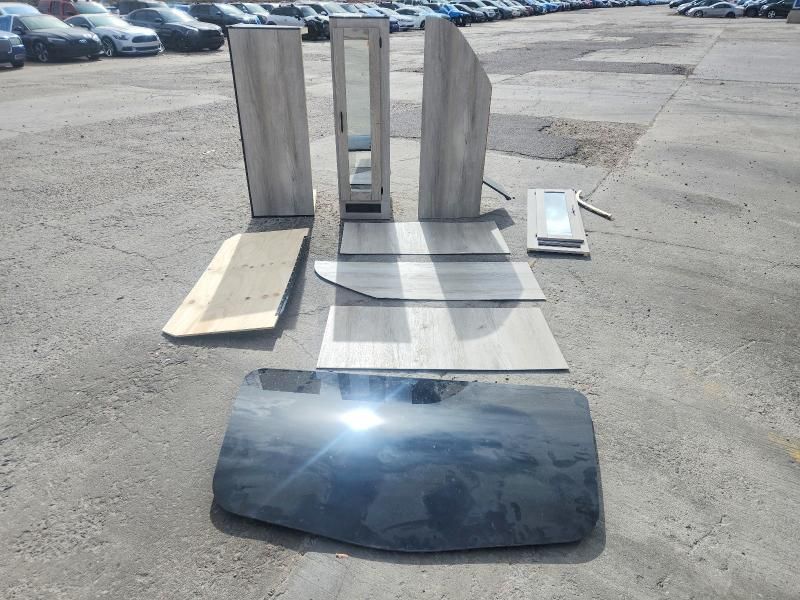 2023 KZ 2023 Connect BY KZ SE Series M-211MKSE