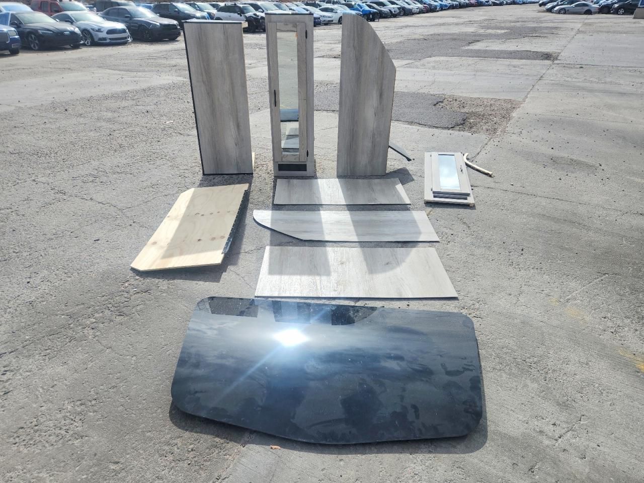 2023 KZ 2023 Connect BY KZ SE Series M-211MKSE