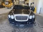 2008 Bentley Continental Flying Spur