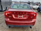 2012 Volvo S60 T5
