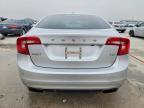 2015 Volvo S60 Premier