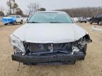 2011 Toyota Avalon Base