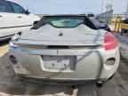 2008 Pontiac Solstice