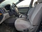 2008 KIA Spectra ex